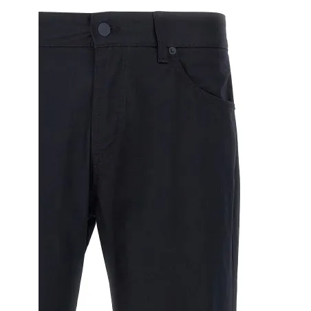 Hugo Boss Re Maine Pants - Hugo boss