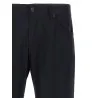 Hugo Boss Re Maine Pants - Hugo boss