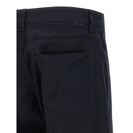 Hugo Boss Re Maine Pants - Hugo boss