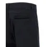 Hugo Boss Re Maine Pants - Hugo boss