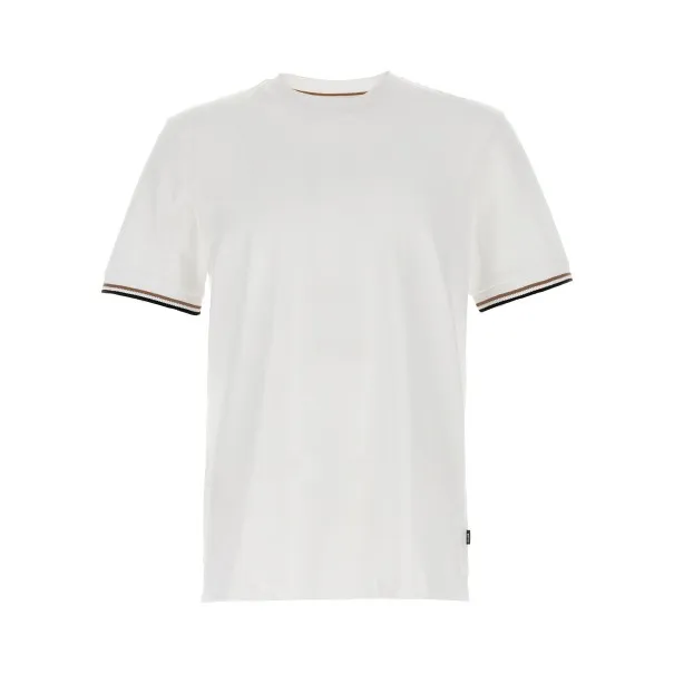 Hugo Boss Thompson 04 T-shirt - Hugo boss