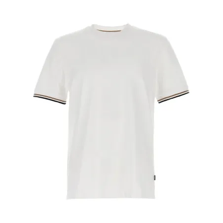 Hugo Boss Thompson 04 T-shirt - Hugo boss