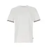 Hugo Boss Thompson 04 T-shirt - Hugo boss
