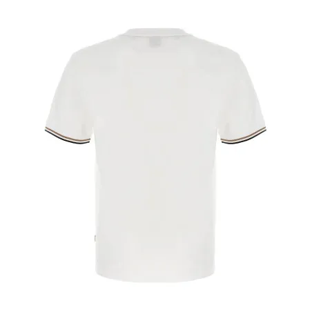 Hugo Boss Thompson 04 T-shirt - Hugo boss