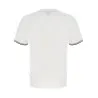Hugo Boss Thompson 04 T-shirt - Hugo boss