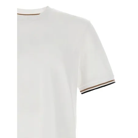 Hugo Boss Thompson 04 T-shirt - Hugo boss