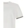 Hugo Boss Thompson 04 T-shirt - Hugo boss