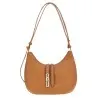 Furla Goccia S Shoulder Bag - FURLA