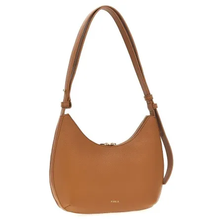 Furla Goccia S Shoulder Bag - FURLA