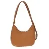 Furla Goccia S Shoulder Bag - FURLA