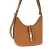 Furla Goccia S Shoulder Bag - FURLA