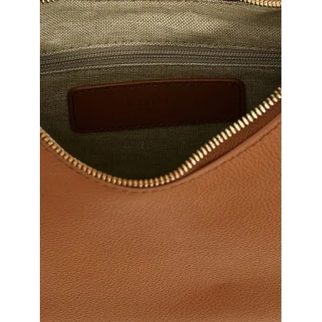 Furla Goccia S Shoulder Bag - FURLA