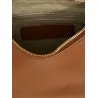 Furla Goccia S Shoulder Bag - FURLA