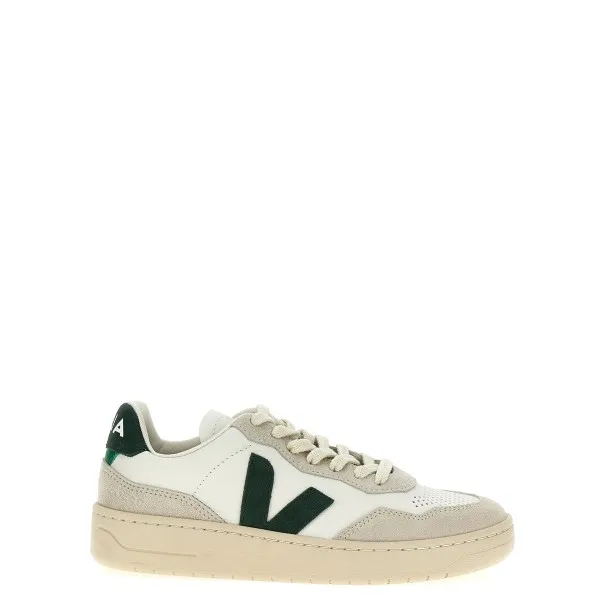 Veja V-90 Sneakers - VEJA