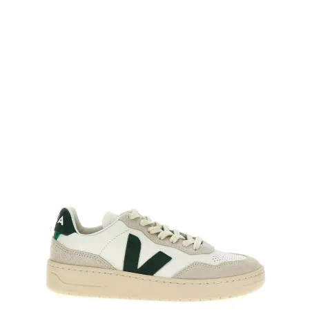 Veja V-90 Sneakers - VEJA