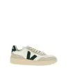 Veja V-90 Sneakers - VEJA