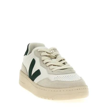 Veja V-90 Sneakers - VEJA
