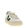 Veja V-90 Sneakers - VEJA