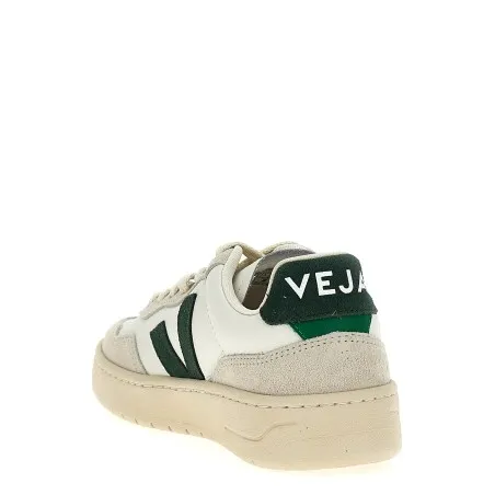 Veja V-90 Sneakers - VEJA
