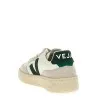 Veja V-90 Sneakers - VEJA