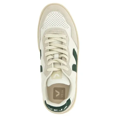 Veja V-90 Sneakers - VEJA