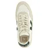 Veja V-90 Sneakers - VEJA