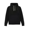 Polo Ralph Lauren Logo Hoodie - RALPH LAUREN
