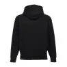 Polo Ralph Lauren Logo Hoodie - RALPH LAUREN
