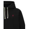 Polo Ralph Lauren Logo Hoodie - RALPH LAUREN