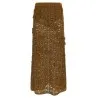 Pinko Anthemis Skirt - PINKO