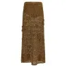 Pinko Anthemis Skirt - PINKO