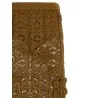 Pinko Anthemis Skirt - PINKO