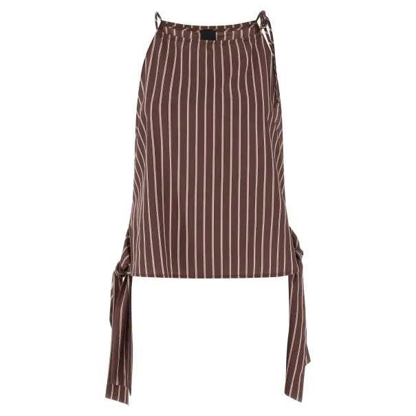 Pinko Jennifer Top - PINKO