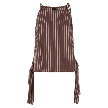 Pinko Jennifer Top - PINKO