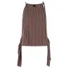Pinko Jennifer Top - PINKO