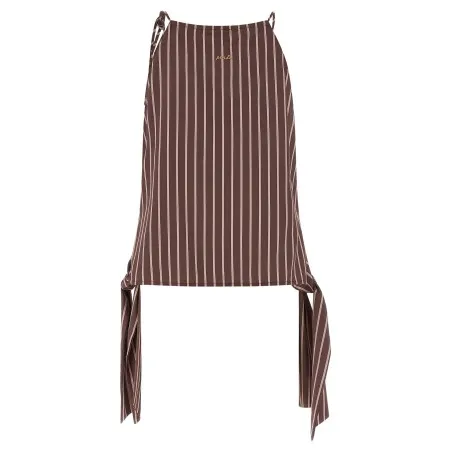 Pinko Jennifer Top - PINKO
