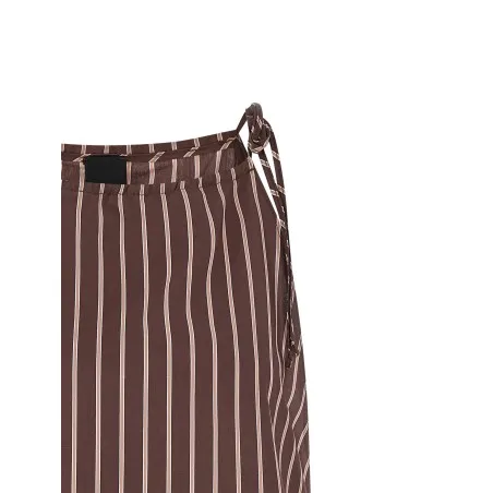 Pinko Jennifer Top - PINKO