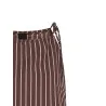 Pinko Jennifer Top - PINKO