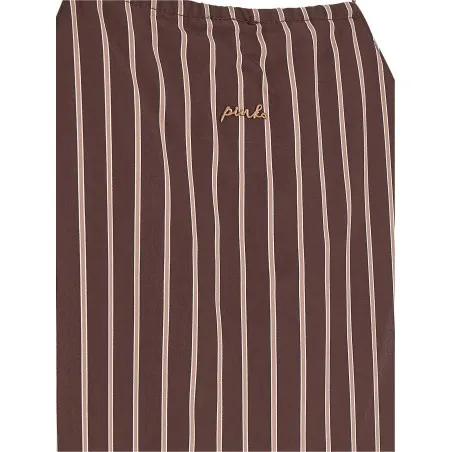 Pinko Jennifer Top - PINKO