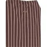 Pinko Jennifer Top - PINKO