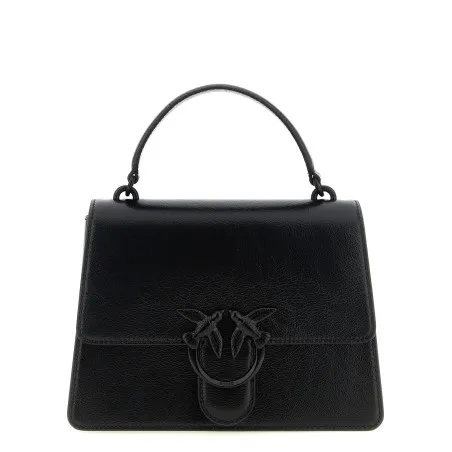 Pinko Love One Classic Light Handbag - PINKO
