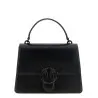 Pinko Love One Classic Light Handbag - PINKO