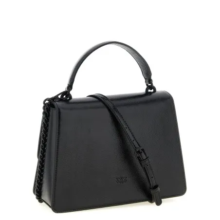 Pinko Love One Classic Light Handbag - PINKO