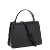 Pinko Love One Classic Light Handbag - PINKO