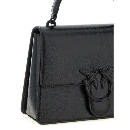 Pinko Love One Classic Light Handbag - PINKO