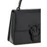 Pinko Love One Classic Light Handbag - PINKO