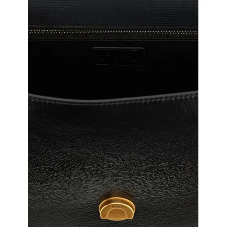 Pinko Love One Classic Light Handbag - PINKO