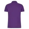 Polo Ralph Lauren Logo Embroidery Polo Shirt - RALPH LAUREN