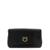 Pinko Click Soft Classic Crossbody Bag - PINKO