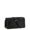 Pinko Click Soft Classic Crossbody Bag - PINKO